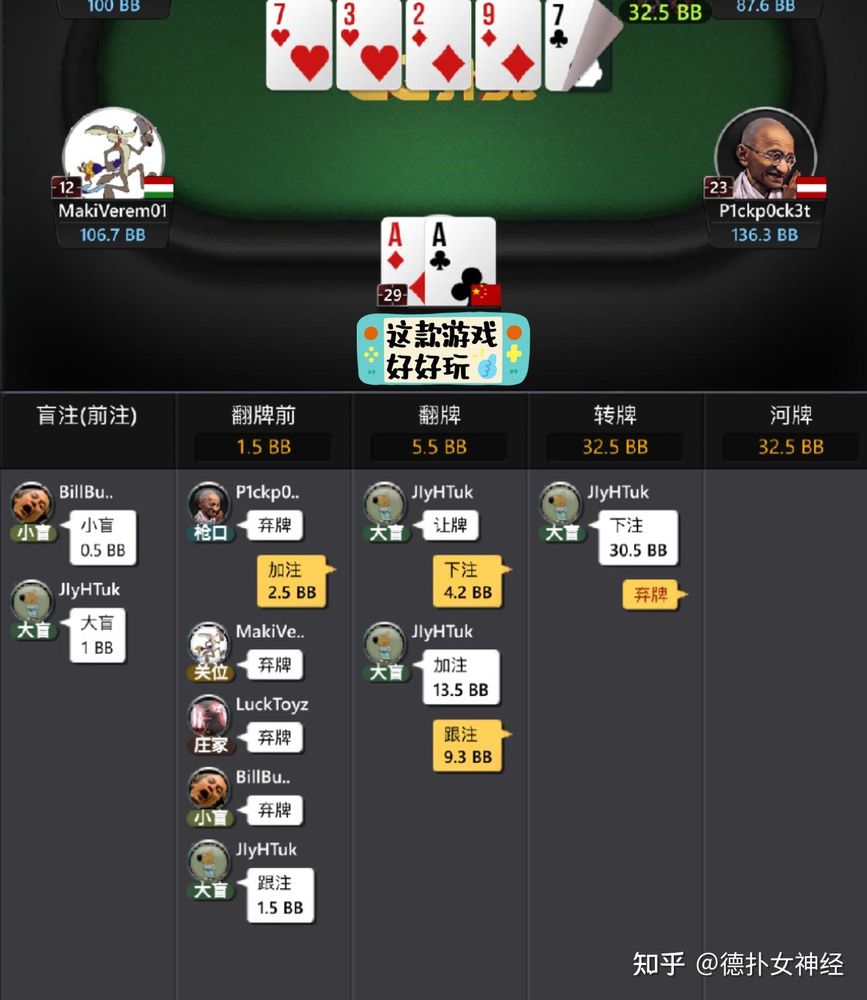 HHpoker奥马哈俱乐部